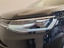 Volkswagen Caddy Maxi 1.5 TSI Hybride Style 7p. Camera, App connect, LED