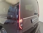 Volkswagen Caddy Maxi 1.5 TSI Hybride Style 7p. Camera, App connect, LED