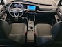 Volkswagen Caddy Maxi 1.5 TSI Hybride Style 7p. Camera, App connect, LED