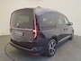 Volkswagen Caddy Maxi 1.5 TSI Hybride Style 7p. Camera, App connect, LED