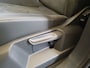 Volkswagen Caddy Maxi 1.5 TSI Hybride Style 7p. Camera, App connect, LED