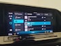Volkswagen Caddy Maxi 1.5 TSI Hybride Style 7p. Camera, App connect, LED