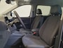 Volkswagen Caddy Maxi 1.5 TSI Hybride Style 7p. Camera, App connect, LED