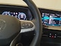 Volkswagen Caddy Maxi 1.5 TSI Hybride Style 7p. Camera, App connect, LED