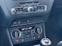 Audi Q3 1.4 TFSI CoD 150pk Design Pro Line Plus | Sportstoelen | Stoelverwarming | Navigatie | Trekhaak afneembaar | Bluetooth | 18 inch velgen | LED | Climate control | Cruise control | Keurig onderhouden