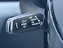 Audi Q3 1.4 TFSI CoD 150pk Design Pro Line Plus | Sportstoelen | Stoelverwarming | Navigatie | Trekhaak afneembaar | Bluetooth | 18 inch velgen | LED | Climate control | Cruise control | Keurig onderhouden