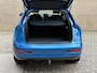 Audi Q3 1.4 TFSI CoD 150pk Design Pro Line Plus | Sportstoelen | Stoelverwarming | Navigatie | Trekhaak afneembaar | Bluetooth | 18 inch velgen | LED | Climate control | Cruise control | Keurig onderhouden