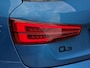 Audi Q3 1.4 TFSI CoD 150pk Design Pro Line Plus | Sportstoelen | Stoelverwarming | Navigatie | Trekhaak afneembaar | Bluetooth | 18 inch velgen | LED | Climate control | Cruise control | Keurig onderhouden