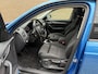 Audi Q3 1.4 TFSI CoD 150pk Design Pro Line Plus | Sportstoelen | Stoelverwarming | Navigatie | Trekhaak afneembaar | Bluetooth | 18 inch velgen | LED | Climate control | Cruise control | Keurig onderhouden