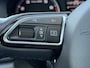 Audi Q3 1.4 TFSI CoD 150pk Design Pro Line Plus | Sportstoelen | Stoelverwarming | Navigatie | Trekhaak afneembaar | Bluetooth | 18 inch velgen | LED | Climate control | Cruise control | Keurig onderhouden