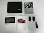 Audi Q3 1.4 TFSI CoD 150pk Design Pro Line Plus | Sportstoelen | Stoelverwarming | Navigatie | Trekhaak afneembaar | Bluetooth | 18 inch velgen | LED | Climate control | Cruise control | Keurig onderhouden