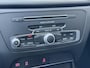 Audi Q3 1.4 TFSI CoD 150pk Design Pro Line Plus | Sportstoelen | Stoelverwarming | Navigatie | Trekhaak afneembaar | Bluetooth | 18 inch velgen | LED | Climate control | Cruise control | Keurig onderhouden