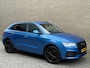 Audi Q3 1.4 TFSI CoD 150pk Design Pro Line Plus | Sportstoelen | Stoelverwarming | Navigatie | Trekhaak afneembaar | Bluetooth | 18 inch velgen | LED | Climate control | Cruise control | Keurig onderhouden