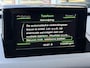 Audi Q3 1.4 TFSI CoD 150pk Design Pro Line Plus | Sportstoelen | Stoelverwarming | Navigatie | Trekhaak afneembaar | Bluetooth | 18 inch velgen | LED | Climate control | Cruise control | Keurig onderhouden