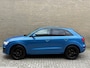 Audi Q3 1.4 TFSI CoD 150pk Design Pro Line Plus | Sportstoelen | Stoelverwarming | Navigatie | Trekhaak afneembaar | Bluetooth | 18 inch velgen | LED | Climate control | Cruise control | Keurig onderhouden