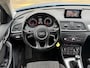 Audi Q3 1.4 TFSI CoD 150pk Design Pro Line Plus | Sportstoelen | Stoelverwarming | Navigatie | Trekhaak afneembaar | Bluetooth | 18 inch velgen | LED | Climate control | Cruise control | Keurig onderhouden