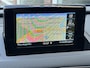 Audi Q3 1.4 TFSI CoD 150pk Design Pro Line Plus | Sportstoelen | Stoelverwarming | Navigatie | Trekhaak afneembaar | Bluetooth | 18 inch velgen | LED | Climate control | Cruise control | Keurig onderhouden