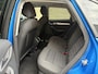 Audi Q3 1.4 TFSI CoD 150pk Design Pro Line Plus | Sportstoelen | Stoelverwarming | Navigatie | Trekhaak afneembaar | Bluetooth | 18 inch velgen | LED | Climate control | Cruise control | Keurig onderhouden