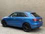 Audi Q3 1.4 TFSI CoD 150pk Design Pro Line Plus | Sportstoelen | Stoelverwarming | Navigatie | Trekhaak afneembaar | Bluetooth | 18 inch velgen | LED | Climate control | Cruise control | Keurig onderhouden