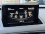 Audi Q3 1.4 TFSI CoD 150pk Design Pro Line Plus | Sportstoelen | Stoelverwarming | Navigatie | Trekhaak afneembaar | Bluetooth | 18 inch velgen | LED | Climate control | Cruise control | Keurig onderhouden