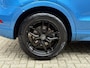 Audi Q3 1.4 TFSI CoD 150pk Design Pro Line Plus | Sportstoelen | Stoelverwarming | Navigatie | Trekhaak afneembaar | Bluetooth | 18 inch velgen | LED | Climate control | Cruise control | Keurig onderhouden