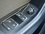 Audi Q3 1.4 TFSI CoD 150pk Design Pro Line Plus | Sportstoelen | Stoelverwarming | Navigatie | Trekhaak afneembaar | Bluetooth | 18 inch velgen | LED | Climate control | Cruise control | Keurig onderhouden