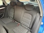 Audi Q3 1.4 TFSI CoD 150pk Design Pro Line Plus | Sportstoelen | Stoelverwarming | Navigatie | Trekhaak afneembaar | Bluetooth | 18 inch velgen | LED | Climate control | Cruise control | Keurig onderhouden