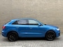 Audi Q3 1.4 TFSI CoD 150pk Design Pro Line Plus | Sportstoelen | Stoelverwarming | Navigatie | Trekhaak afneembaar | Bluetooth | 18 inch velgen | LED | Climate control | Cruise control | Keurig onderhouden