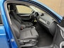 Audi Q3 1.4 TFSI CoD 150pk Design Pro Line Plus | Sportstoelen | Stoelverwarming | Navigatie | Trekhaak afneembaar | Bluetooth | 18 inch velgen | LED | Climate control | Cruise control | Keurig onderhouden