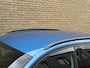Audi Q3 1.4 TFSI CoD 150pk Design Pro Line Plus | Sportstoelen | Stoelverwarming | Navigatie | Trekhaak afneembaar | Bluetooth | 18 inch velgen | LED | Climate control | Cruise control | Keurig onderhouden