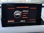 Audi Q3 1.4 TFSI CoD 150pk Design Pro Line Plus | Sportstoelen | Stoelverwarming | Navigatie | Trekhaak afneembaar | Bluetooth | 18 inch velgen | LED | Climate control | Cruise control | Keurig onderhouden