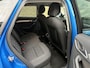 Audi Q3 1.4 TFSI CoD 150pk Design Pro Line Plus | Sportstoelen | Stoelverwarming | Navigatie | Trekhaak afneembaar | Bluetooth | 18 inch velgen | LED | Climate control | Cruise control | Keurig onderhouden