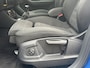 Audi Q3 1.4 TFSI CoD 150pk Design Pro Line Plus | Sportstoelen | Stoelverwarming | Navigatie | Trekhaak afneembaar | Bluetooth | 18 inch velgen | LED | Climate control | Cruise control | Keurig onderhouden