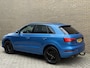 Audi Q3 1.4 TFSI CoD 150pk Design Pro Line Plus | Sportstoelen | Stoelverwarming | Navigatie | Trekhaak afneembaar | Bluetooth | 18 inch velgen | LED | Climate control | Cruise control | Keurig onderhouden