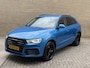 Audi Q3 1.4 TFSI CoD 150pk Design Pro Line Plus | Sportstoelen | Stoelverwarming | Navigatie | Trekhaak afneembaar | Bluetooth | 18 inch velgen | LED | Climate control | Cruise control | Keurig onderhouden