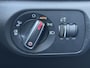 Audi Q3 1.4 TFSI CoD 150pk Design Pro Line Plus | Sportstoelen | Stoelverwarming | Navigatie | Trekhaak afneembaar | Bluetooth | 18 inch velgen | LED | Climate control | Cruise control | Keurig onderhouden