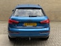 Audi Q3 1.4 TFSI CoD 150pk Design Pro Line Plus | Sportstoelen | Stoelverwarming | Navigatie | Trekhaak afneembaar | Bluetooth | 18 inch velgen | LED | Climate control | Cruise control | Keurig onderhouden