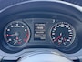 Audi Q3 1.4 TFSI CoD 150pk Design Pro Line Plus | Sportstoelen | Stoelverwarming | Navigatie | Trekhaak afneembaar | Bluetooth | 18 inch velgen | LED | Climate control | Cruise control | Keurig onderhouden