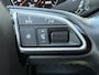 Audi Q3 1.4 TFSI CoD 150pk Design Pro Line Plus | Sportstoelen | Stoelverwarming | Navigatie | Trekhaak afneembaar | Bluetooth | 18 inch velgen | LED | Climate control | Cruise control | Keurig onderhouden