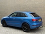 Audi Q3 1.4 TFSI CoD 150pk Design Pro Line Plus | Sportstoelen | Stoelverwarming | Navigatie | Trekhaak afneembaar | Bluetooth | 18 inch velgen | LED | Climate control | Cruise control | Keurig onderhouden