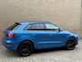 Audi Q3 1.4 TFSI CoD 150pk Design Pro Line Plus | Sportstoelen | Stoelverwarming | Navigatie | Trekhaak afneembaar | Bluetooth | 18 inch velgen | LED | Climate control | Cruise control | Keurig onderhouden