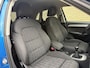 Audi Q3 1.4 TFSI CoD 150pk Design Pro Line Plus | Sportstoelen | Stoelverwarming | Navigatie | Trekhaak afneembaar | Bluetooth | 18 inch velgen | LED | Climate control | Cruise control | Keurig onderhouden