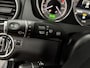 Mercedes-Benz C-klasse Estate 180 Prestige Avantgarde Edition C AMG-pakket | Trekhaak | Android auto | Apple carplay | Electronic climate controle | Parkeersensor voor en achter | Voorstoelen verwarmd