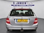 Mercedes-Benz C-klasse Estate 180 Prestige Avantgarde Edition C AMG-pakket | Trekhaak | Android auto | Apple carplay | Electronic climate controle | Parkeersensor voor en achter | Voorstoelen verwarmd
