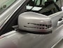 Mercedes-Benz C-klasse Estate 180 Prestige Avantgarde Edition C AMG-pakket | Trekhaak | Android auto | Apple carplay | Electronic climate controle | Parkeersensor voor en achter | Voorstoelen verwarmd