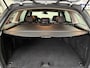 Mercedes-Benz C-klasse Estate 180 Prestige Avantgarde Edition C AMG-pakket | Trekhaak | Android auto | Apple carplay | Electronic climate controle | Parkeersensor voor en achter | Voorstoelen verwarmd