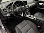 Mercedes-Benz C-klasse Estate 180 Prestige Avantgarde Edition C AMG-pakket | Trekhaak | Android auto | Apple carplay | Electronic climate controle | Parkeersensor voor en achter | Voorstoelen verwarmd