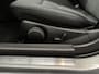 Mercedes-Benz C-klasse Estate 180 Prestige Avantgarde Edition C AMG-pakket | Trekhaak | Android auto | Apple carplay | Electronic climate controle | Parkeersensor voor en achter | Voorstoelen verwarmd