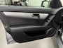Mercedes-Benz C-klasse Estate 180 Prestige Avantgarde Edition C AMG-pakket | Trekhaak | Android auto | Apple carplay | Electronic climate controle | Parkeersensor voor en achter | Voorstoelen verwarmd