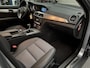 Mercedes-Benz C-klasse Estate 180 Prestige Avantgarde Edition C AMG-pakket | Trekhaak | Android auto | Apple carplay | Electronic climate controle | Parkeersensor voor en achter | Voorstoelen verwarmd